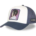 cap-islenkta-white-snapback-sasuke-uchiha-naruto-capslab