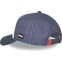 cap-islenkta-white-snapback-sasuke-uchiha-naruto-capslab