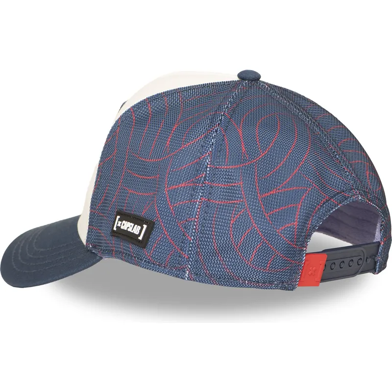 cap-islenkta-white-snapback-sasuke-uchiha-naruto-capslab