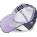 cap-islenkta-white-snapback-sasuke-uchiha-naruto-capslab