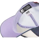 cap-islenkta-white-snapback-sasuke-uchiha-naruto-capslab