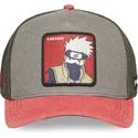 czapka-truckerowa-wielokolorowa-kakashi-hatake-ns5-kak-naruto-od-capslab