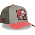 czapka-trucker-wielokolorowa-kakashi-hatake-ns5-kak-naruto-od-capslab