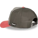 czapka-trucker-multicolor-kakashi-hatake-ns5-kak-naruto-od-capslab