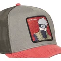 czapka-trucker-wielokolorowa-kakashi-hatake-ns5-kak-naruto-od-capslab