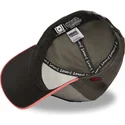czapka-truckerowa-wielokolorowa-kakashi-hatake-ns5-kak-naruto-od-capslab