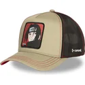 cap-islenkta-green-snapback-itachi-uchiha-naruto-capslab