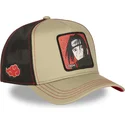 kepure-islenkta-zalia-snapback-ns5-ita-itachi-uchiha-naruto-capslab