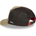 kepure-islenkta-zalia-snapback-ns5-ita-itachi-uchiha-naruto-capslab