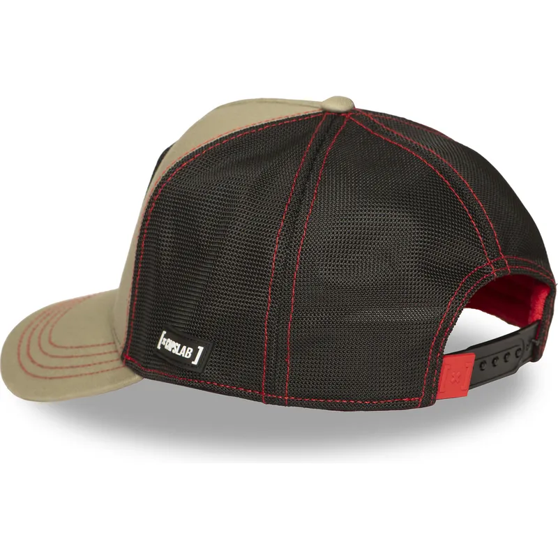 cap-islenkta-green-snapback-itachi-uchiha-naruto-capslab