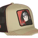 cap-islenkta-green-snapback-itachi-uchiha-naruto-capslab