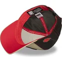 kepure-islenkta-zalia-snapback-ns5-ita-itachi-uchiha-naruto-capslab
