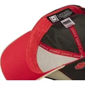 kepure-islenkta-zalia-snapback-ns5-ita-itachi-uchiha-naruto-capslab