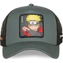 kepure-islenkta-melyna-snapback-ns5-sen-naruto-uzumaki-naruto-capslab