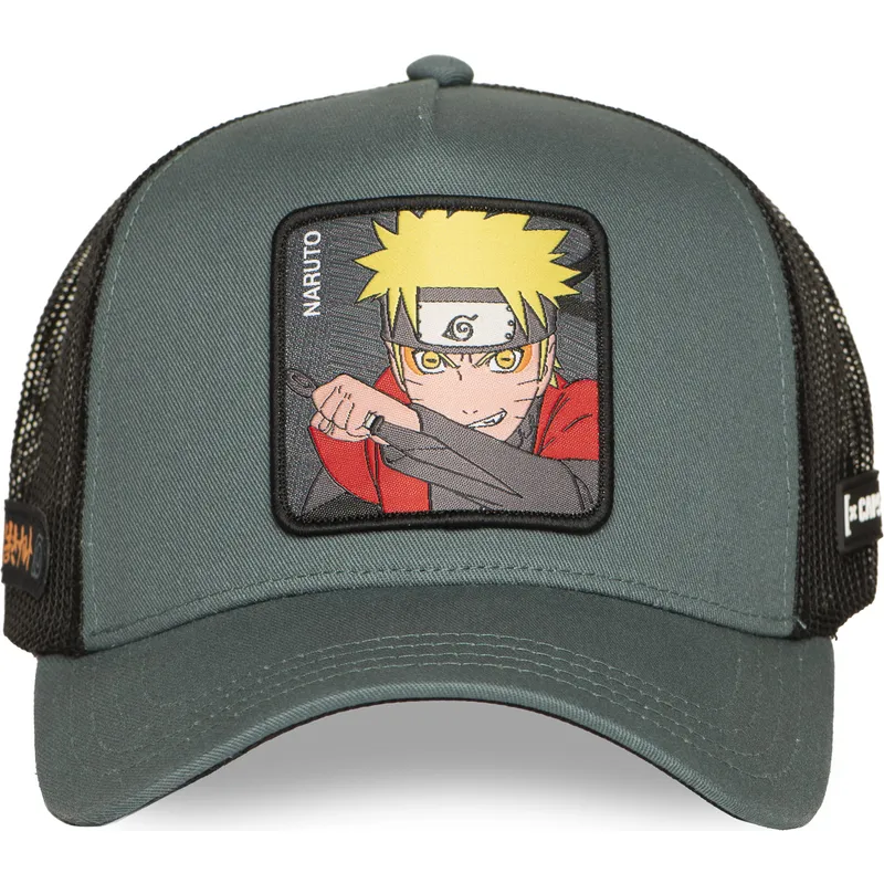 kepure-islenkta-melyna-snapback-ns5-sen-naruto-uzumaki-naruto-capslab
