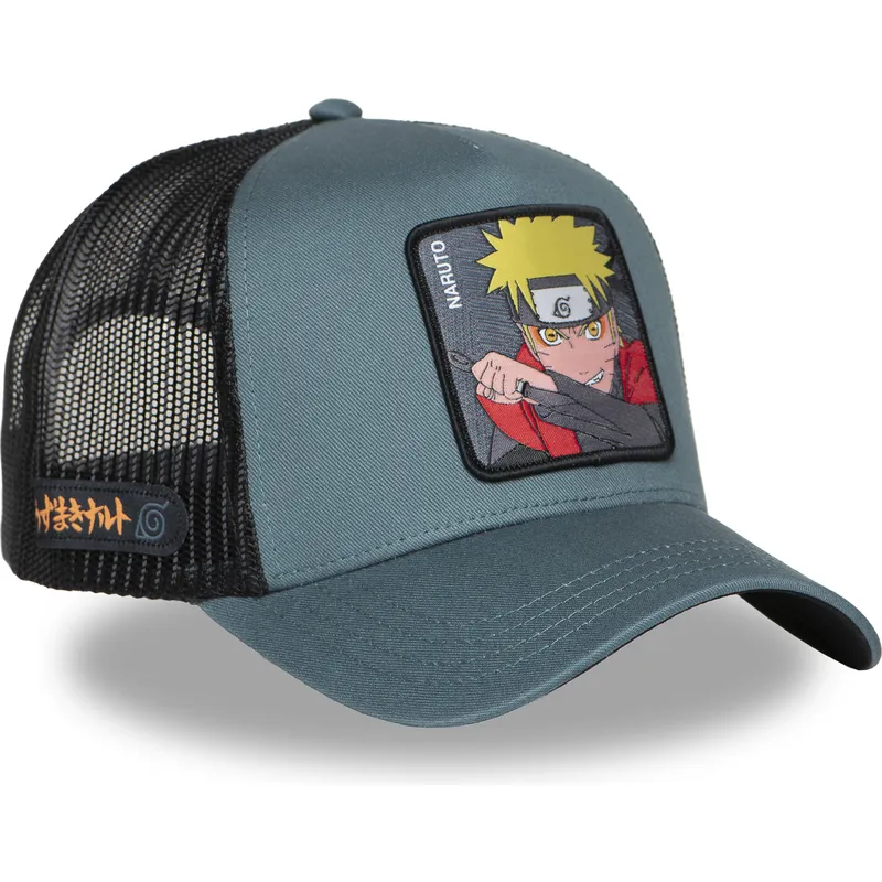 kepure-islenkta-melyna-snapback-ns5-sen-naruto-uzumaki-naruto-capslab