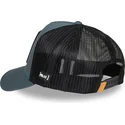 kepure-islenkta-melyna-snapback-ns5-sen-naruto-uzumaki-naruto-capslab