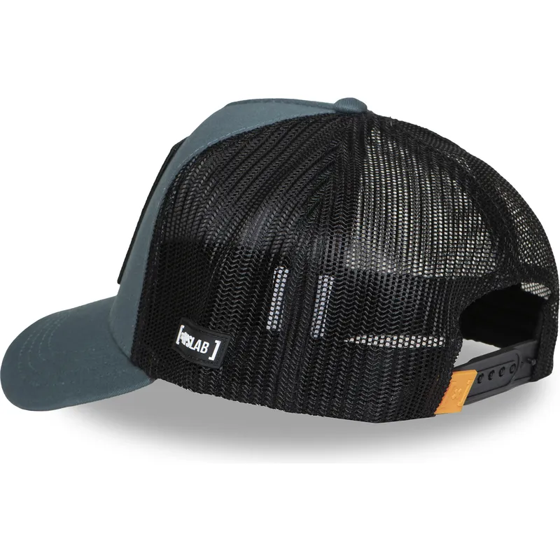 kepure-islenkta-melyna-snapback-ns5-sen-naruto-uzumaki-naruto-capslab