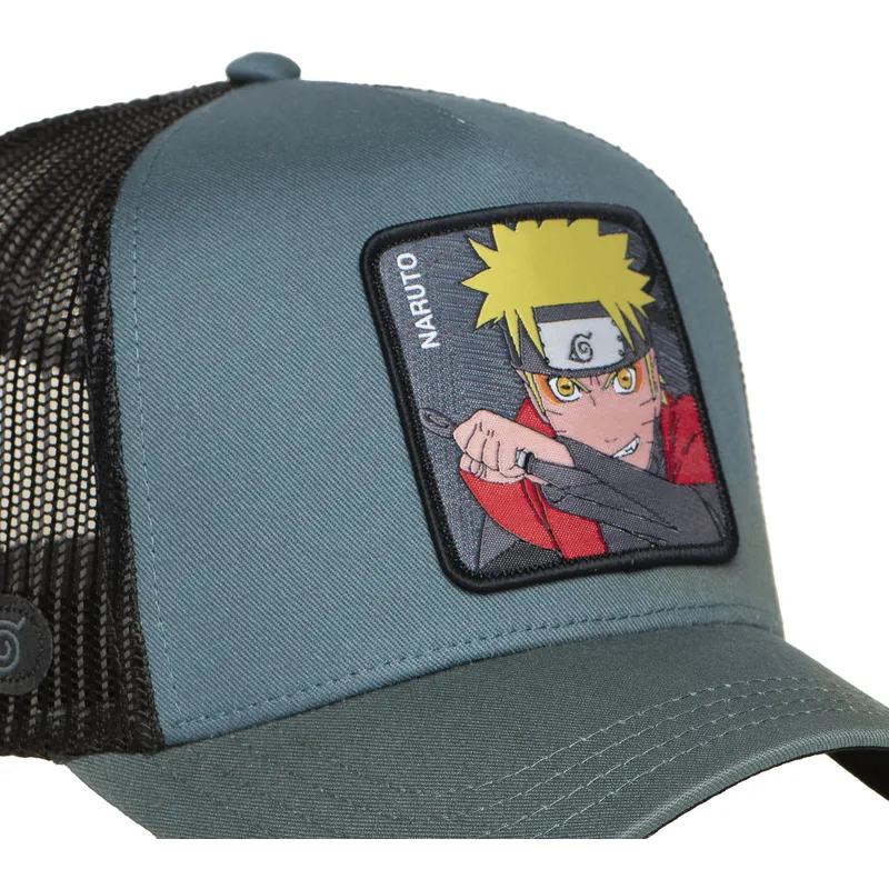 kepure-islenkta-melyna-snapback-ns5-sen-naruto-uzumaki-naruto-capslab