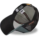 capslab-naruto-uzumaki-ns5-sen-blue-trucker-hat