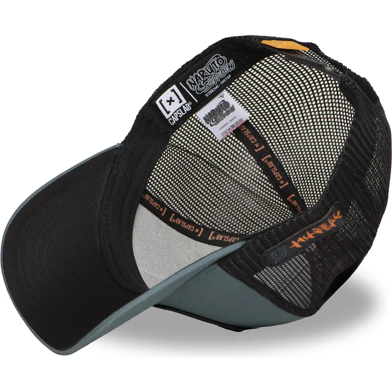kepure-islenkta-melyna-snapback-ns5-sen-naruto-uzumaki-naruto-capslab