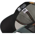 capslab-naruto-uzumaki-ns5-sen-blue-trucker-hat