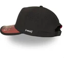 cap-islenkta-black-adjustable-strap-akatsuki-naruto-capslab