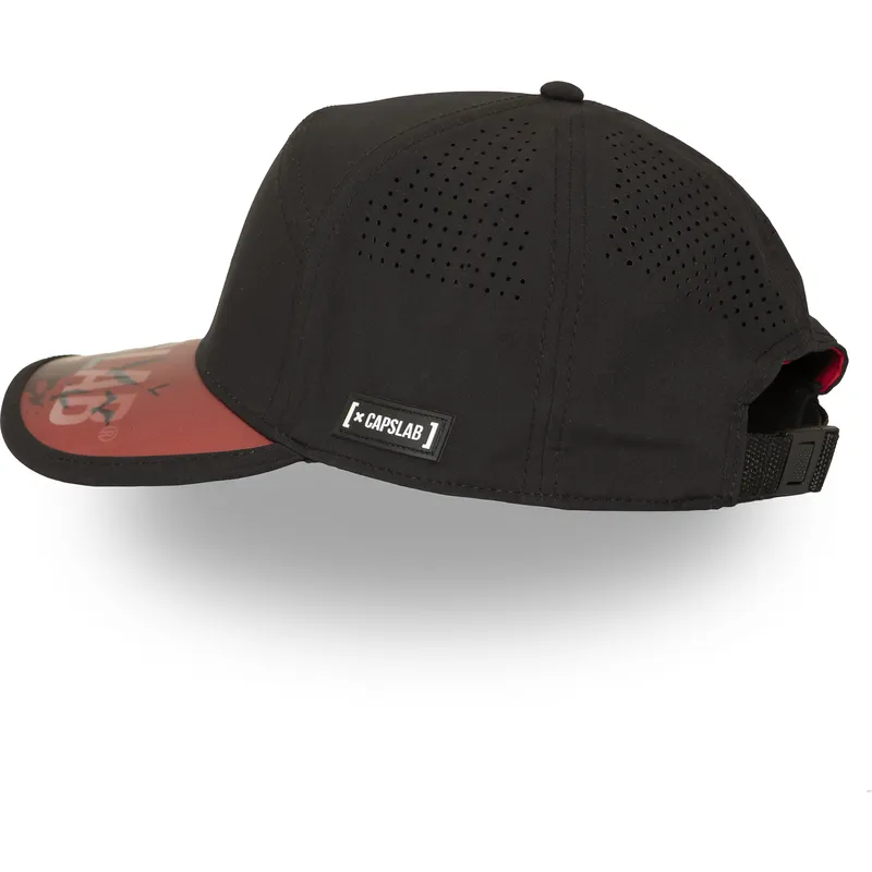 cap-islenkta-black-adjustable-strap-akatsuki-naruto-capslab