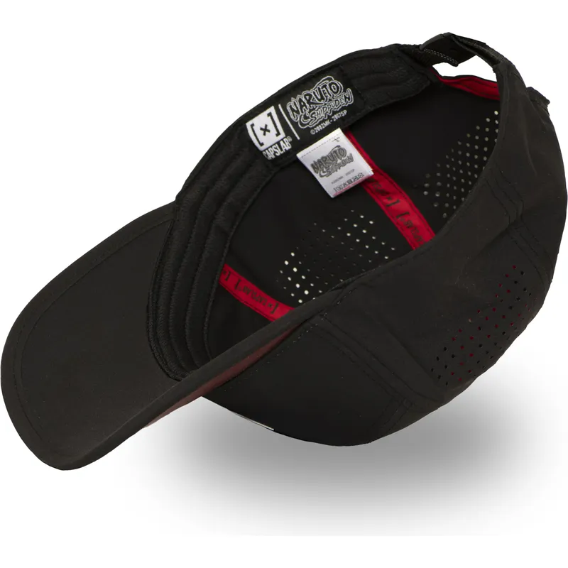 cap-islenkta-black-adjustable-strap-akatsuki-naruto-capslab