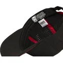 cap-islenkta-black-adjustable-strap-akatsuki-naruto-capslab