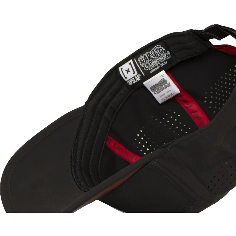cap-islenkta-black-adjustable-strap-akatsuki-naruto-capslab