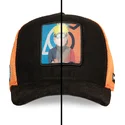 czapka-trucker-czarno-pomaranczowa-naruto-uzumaki-ns5-sag-naruto-od-capslab