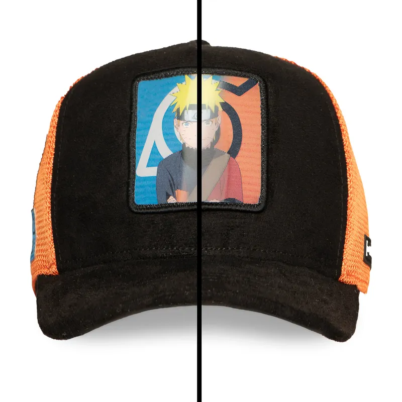 kepure-islenkta-juoda-snapback-ns5-sag-naruto-uzumaki-naruto-capslab