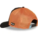 kepure-islenkta-juoda-snapback-ns5-sag-naruto-uzumaki-naruto-capslab