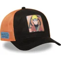 czapka-trucker-czarno-pomaranczowa-naruto-uzumaki-ns5-sag-naruto-od-capslab
