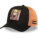 czapka-trucker-czarno-pomaranczowa-naruto-uzumaki-ns5-sag-naruto-od-capslab