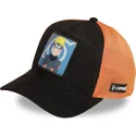 kepure-islenkta-juoda-snapback-ns5-sag-naruto-uzumaki-naruto-capslab