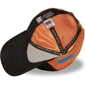 kepure-islenkta-juoda-snapback-ns5-sag-naruto-uzumaki-naruto-capslab