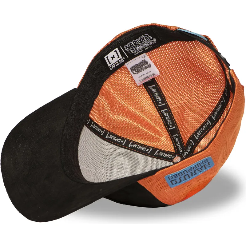 kepure-islenkta-juoda-snapback-ns5-sag-naruto-uzumaki-naruto-capslab