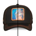 cap-islenkta-black-snapback-naruto-uzumaki-naruto-capslab