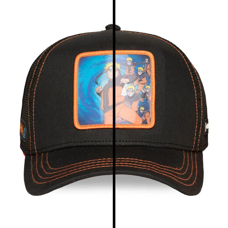 kepure-islenkta-juoda-snapback-ns5-kag-naruto-uzumaki-naruto-capslab