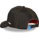 cap-islenkta-black-snapback-naruto-uzumaki-naruto-capslab