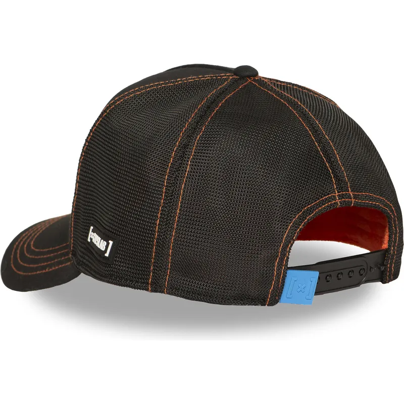 kepure-islenkta-vilkikas-juoda-snapback-naruto-uzumaki-ns5-kag-naruto-naruto-uzumaki-naruto-capslab