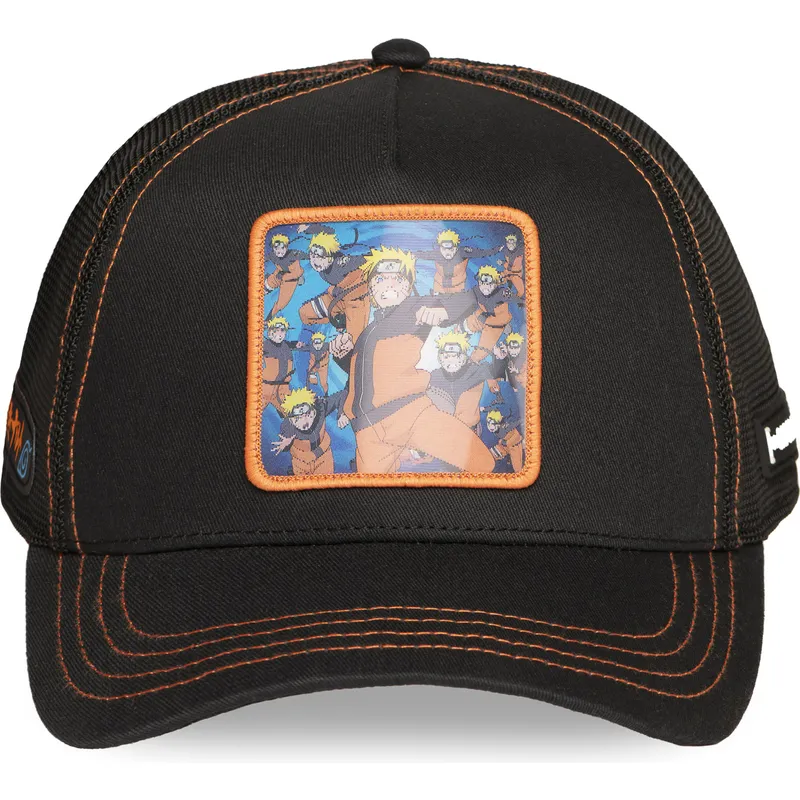 czapka-trucker-czarna-naruto-uzumaki-ns5-kag-naruto-od-capslab