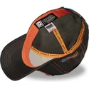 cap-islenkta-black-snapback-naruto-uzumaki-naruto-capslab