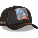 cap-islenkta-black-snapback-naruto-uzumaki-naruto-capslab