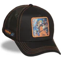 kepure-islenkta-juoda-snapback-ns5-kag-naruto-uzumaki-naruto-capslab