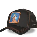gorra-trucker-negra-naruto-uzumaki-ns5-kag-naruto-de-capslab