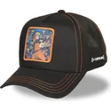 cap-islenkta-black-snapback-naruto-uzumaki-naruto-capslab
