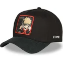 kepure-islenkta-juoda-snapback-mha2-bak-katsuki-bakugo-my-hero-academia-capslab